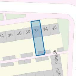 Perceel WSL01-P-3553
