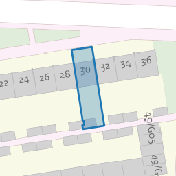 Perceel WSL01-P-3554