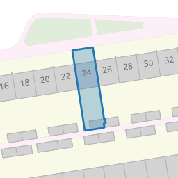 Perceel WSL01-P-3557