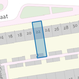 Perceel WSL01-P-3558