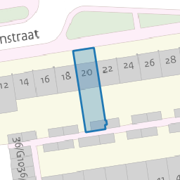Perceel WSL01-P-3559