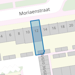 Perceel WSL01-P-3563