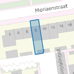 Perceel WSL01-P-3565