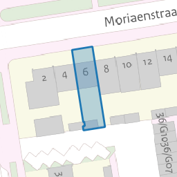 Perceel WSL01-P-3566