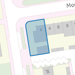 Perceel WSL01-P-3568