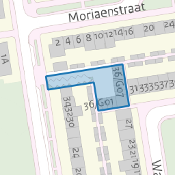 Perceel WSL01-P-3569