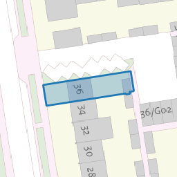 Perceel WSL01-P-3570