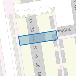 Perceel WSL01-P-3572