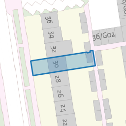 Perceel WSL01-P-3573