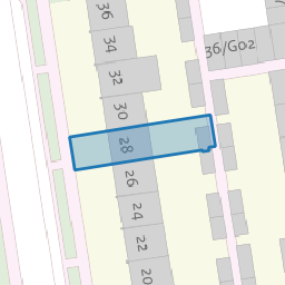 Perceel WSL01-P-3574
