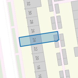 Perceel WSL01-P-3576