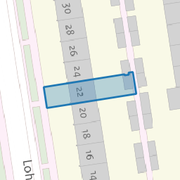 Perceel WSL01-P-3577