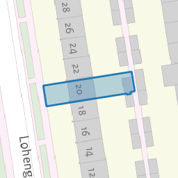 Perceel WSL01-P-3578