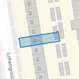 Perceel WSL01-P-3579