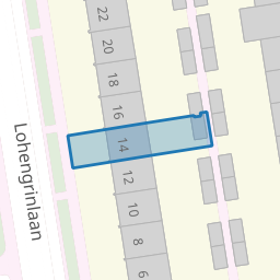 Perceel WSL01-P-3581