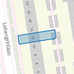 Perceel WSL01-P-3582