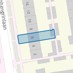 Perceel WSL01-P-3585