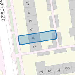 Perceel WSL01-P-3586