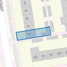 Perceel WSL01-P-3587