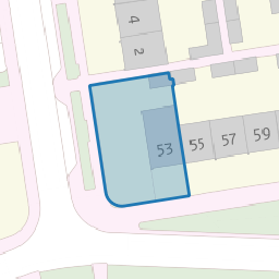 Perceel WSL01-P-3588