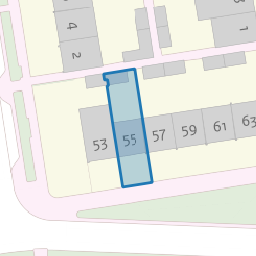 Perceel WSL01-P-3589