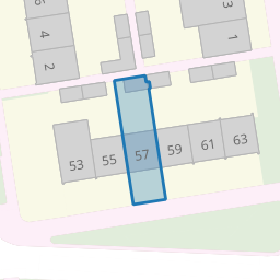 Perceel WSL01-P-3590