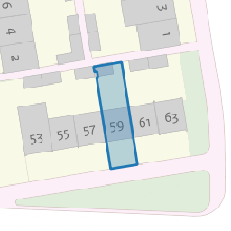 Perceel WSL01-P-3591