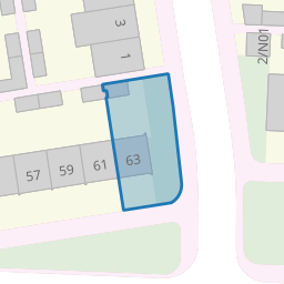 Perceel WSL01-P-3593