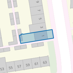 Perceel WSL01-P-3594