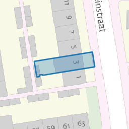 Perceel WSL01-P-3595