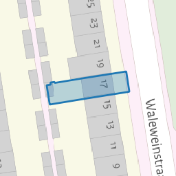 Perceel WSL01-P-3602