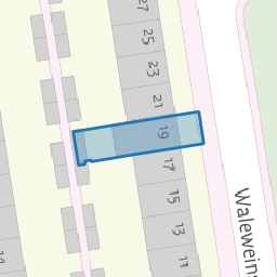 Perceel WSL01-P-3603