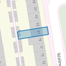 Perceel WSL01-P-3604