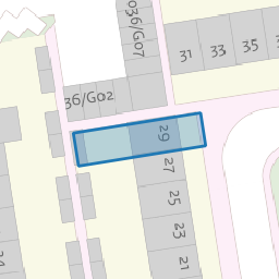 Perceel WSL01-P-3608