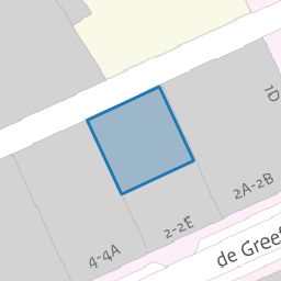 Perceel WSL01-P-3609