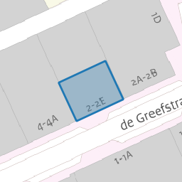 Perceel WSL01-P-3610