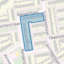 Perceel WSL01-P-3611