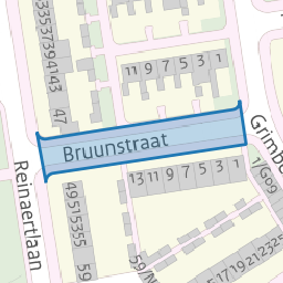 Perceel WSL01-P-3615