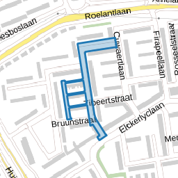 Perceel WSL01-P-3616
