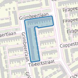Perceel WSL01-P-3617