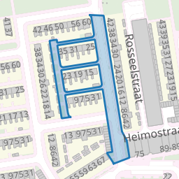 Perceel WSL01-P-3628