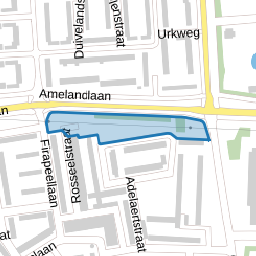 Perceel WSL01-P-3631