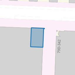 Perceel WSL01-P-3632