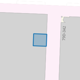 Perceel WSL01-P-3633