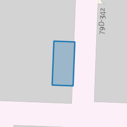 Perceel WSL01-P-3634