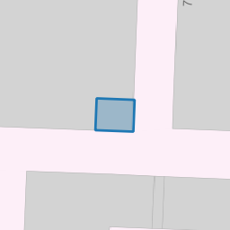 Perceel WSL01-P-3635