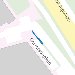 Perceel WSL01-P-3637