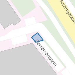 Perceel WSL01-P-3638