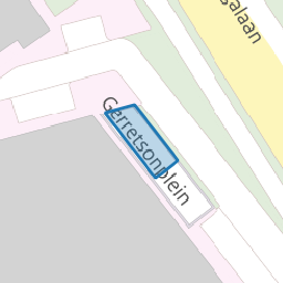 Perceel WSL01-P-3639