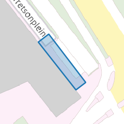 Perceel WSL01-P-3641